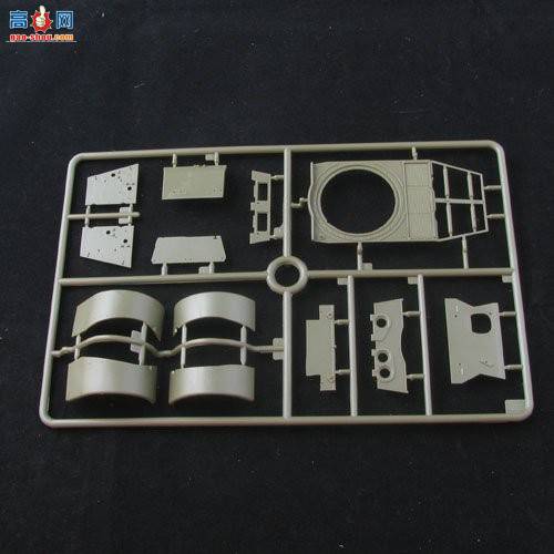 ���� װ�׳� CB35011 ��Ȯʽװ�׳�(������)