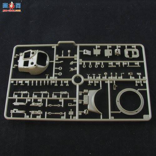 ���� װ�׳� CB35011 ��Ȯʽװ�׳�(������)