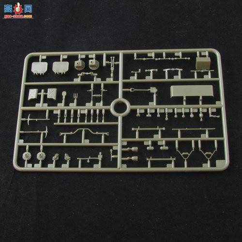 ���� װ�׳� CB35011 ��Ȯʽװ�׳�(������)