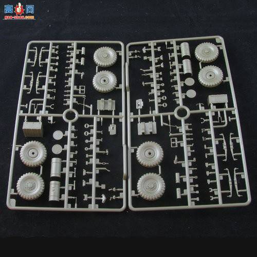 ���� װ�׳� CB35011 ��Ȯʽװ�׳�(������)