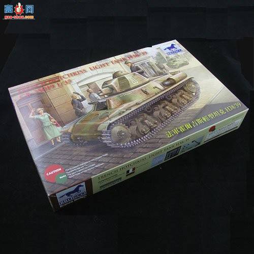 ���� ̹�� CB35019 ����H38/39��̹��