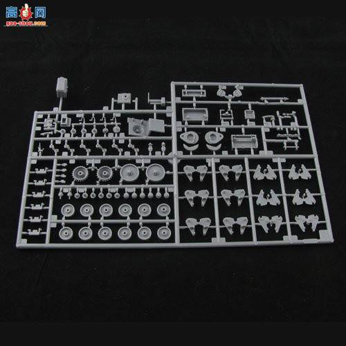 ���� ̹�� CB35019 ����H38/39��̹��