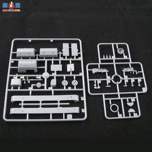 ���� ̹�� CB35019 ����H38/39��̹��