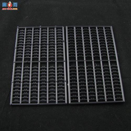 ���� ̹�� CB35019 ����H38/39��̹��