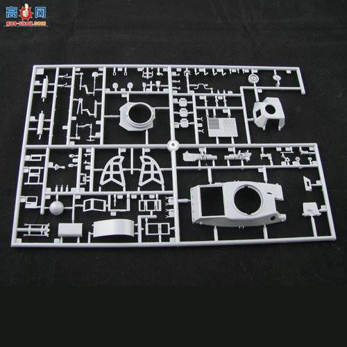 ���� ̹�� CB35019 ����H38/39��̹��