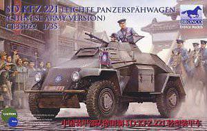 ����ģ�� 1��35 ��������ģ�ʹ�ȫ