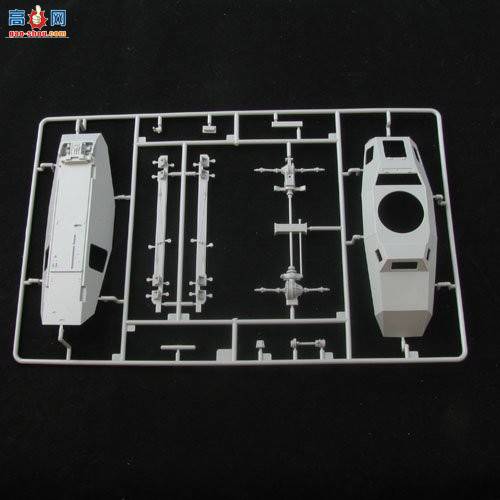 ���� װ�׳� CB35022 Ӣ��17Ӣ��Mk.I�ͷ�̹����
