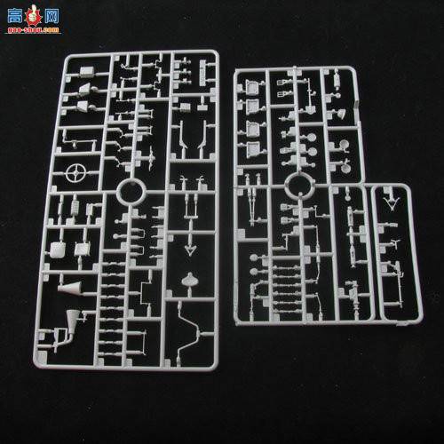 ���� װ�׳� CB35022 Ӣ��17Ӣ��Mk.I�ͷ�̹����