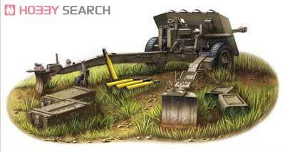   CB35024 Ӣ17ӢMk.Iͷ̹