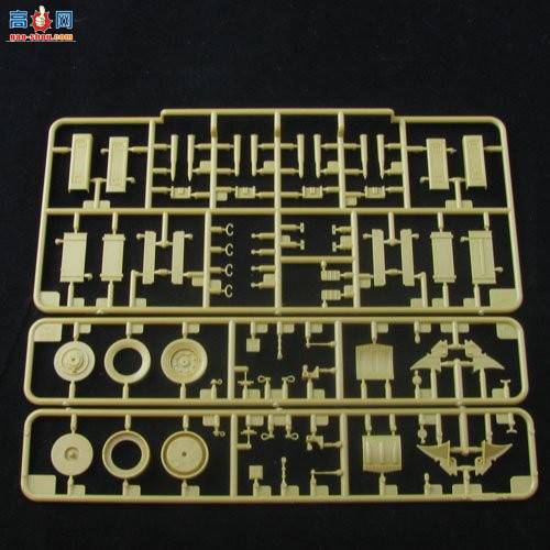   CB35024 Ӣ17ӢMk.Iͷ̹