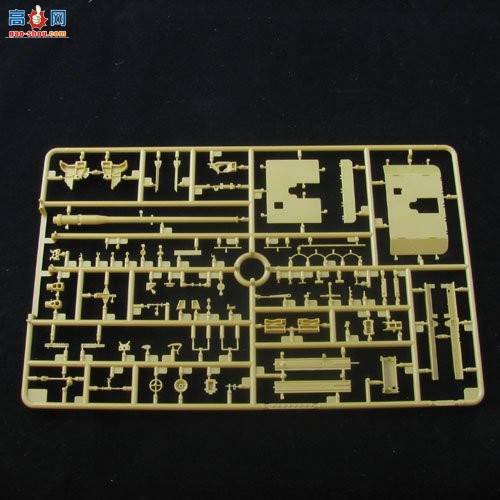   CB35024 Ӣ17ӢMk.Iͷ̹