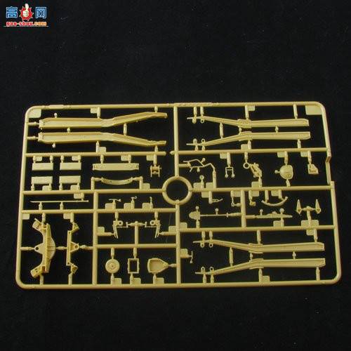   CB35024 Ӣ17ӢMk.Iͷ̹