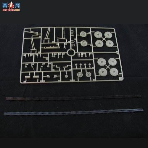  ̹ CB35025 ӢA13 Mk.I%A13Ѳ̹Mk.III