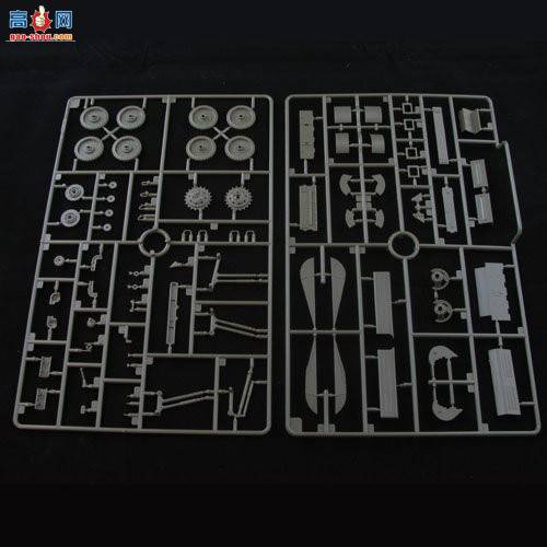  ̹ CB35025 ӢA13 Mk.I%A13Ѳ̹Mk.III