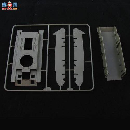  ̹ CB35025 ӢA13 Mk.I%A13Ѳ̹Mk.III