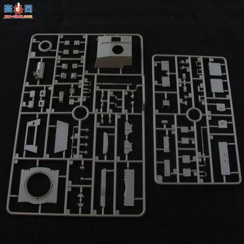  ̹ CB35025 ӢA13 Mk.I%A13Ѳ̹Mk.III