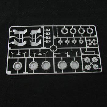  װ׳ CB35033 ¾Sdkfz.221 װ׳