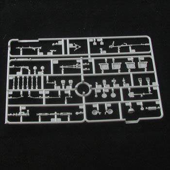  װ׳ CB35033 ¾Sdkfz.221 װ׳