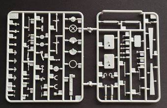   CB35048 ¹ʹԶ̵ضԵսRh.Z.61/9