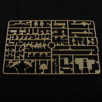 ���� CB35056 �¹�7.62cm pak36®��̹����