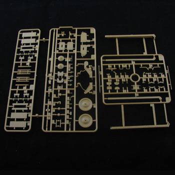 ���� CB35056 �¹�7.62cm pak36®��̹����