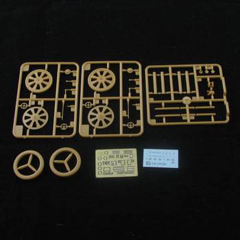 ���� CB35056 �¹�7.62cm pak36®��̹����