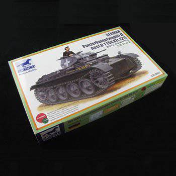  ̹ CB35061 ¾IIDI̹