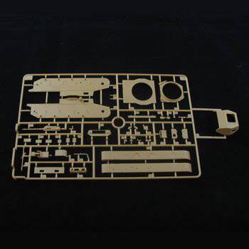  ̹ CB35061 ¾IIDI̹