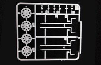  CB35062 ¾88mm L71 Flak 41ڳ