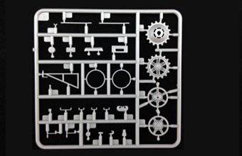  CB35062 ¾88mm L71 Flak 41ڳ