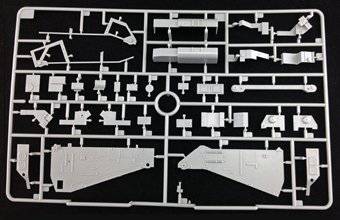  CB35062 ¾88mm L71 Flak 41ڳ