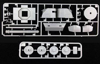  CB35062 ¾88mm L71 Flak 41ڳ