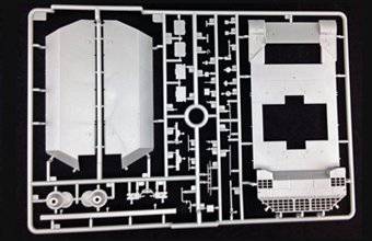  CB35062 ¾88mm L71 Flak 41ڳ