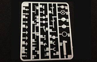  CB35062 ¾88mm L71 Flak 41ڳ