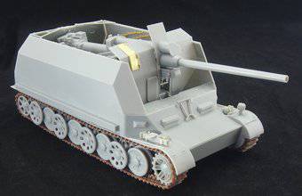 CB35062 ¾88mm L71 Flak 41ڳ