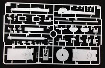  CB35062 ¾88mm L71 Flak 41ڳ