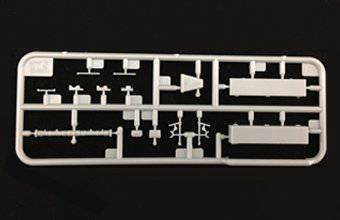  CB35062 ¾88mm L71 Flak 41ڳ