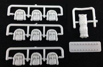  CB35062 ¾88mm L71 Flak 41ڳ