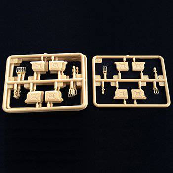  ̹ CB35065 ¾Pz.Kpkw.35(t)̹