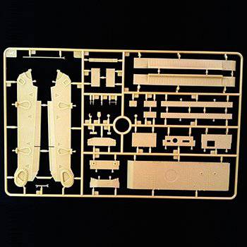  ̹ CB35065 ¾Pz.Kpkw.35(t)̹