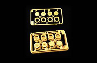  ̹ CB35069  M-24 ϼɨ̹(ս)