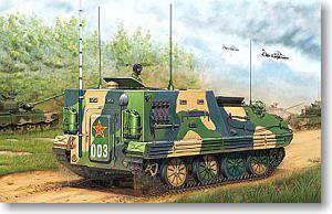  ս CB35088 WZ701 װָս