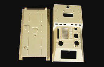  ս CB35088 WZ701 װָս