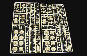  ս CB35088 WZ701 װָս