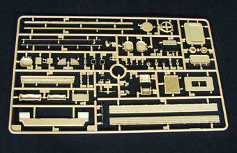  ս CB35088 WZ701 װָս