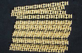  ս CB35088 WZ701 װָս