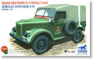 ����ģ�� 1��35 ��������ģ�ʹ�ȫ