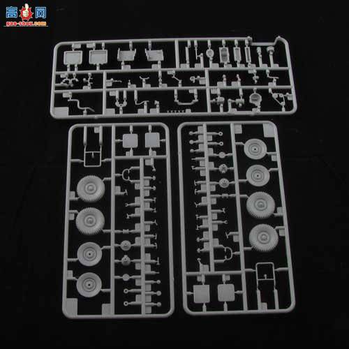 ���� CB35096 ��˹69(M) 4x4 ����;���ó���