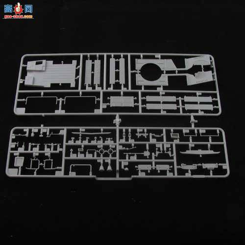 ���� CB35096 ��˹69(M) 4x4 ����;���ó���
