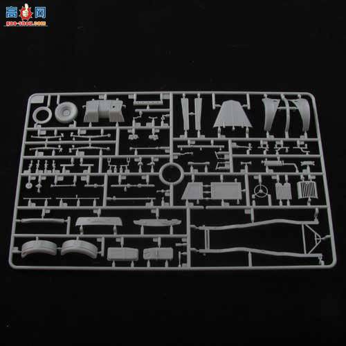 ���� CB35096 ��˹69(M) 4x4 ����;���ó���